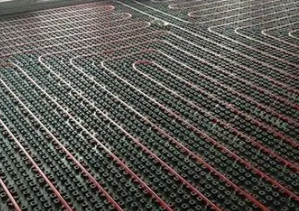 平塘卫生间测漏水哪家好