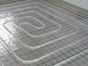 平塘清洗地暖哪家好