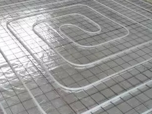平塘清洗地暖哪家好