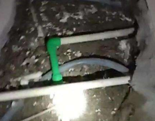 平塘卫生间漏水多少钱