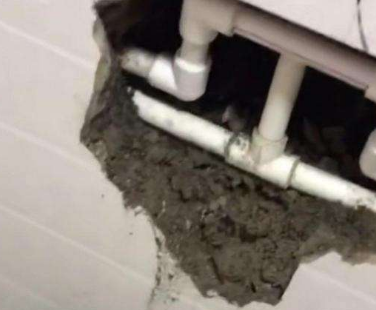 平塘卫生间防水找谁好