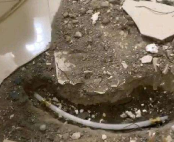 平塘卫生间测漏水哪家优惠