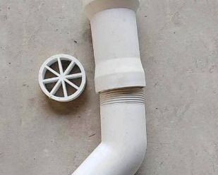 平塘水管维修哪家好