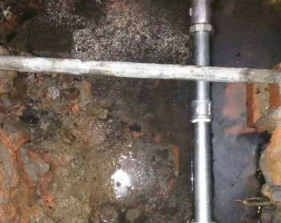 平塘卫生间防水多少钱
