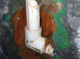 平塘卫生间防水报价
