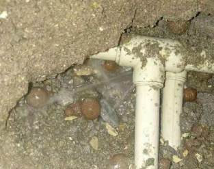 平塘卫生间防水的报价