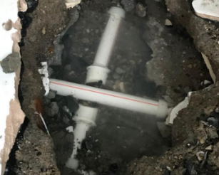 平塘卫生间防水电话号码