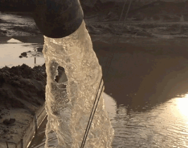 平塘卫生间测漏水多少钱