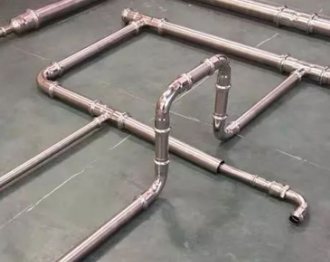 平塘卫生间防水多少钱