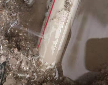 平塘水管维修多少钱