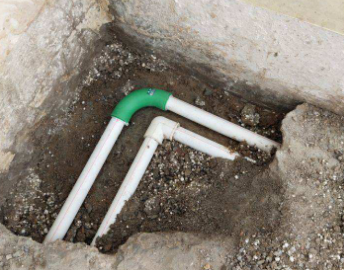平塘卫生间测漏水价格多少