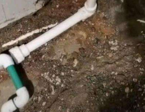 平塘卫生间测漏水服务电话