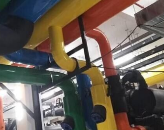 平塘水管维修多少钱