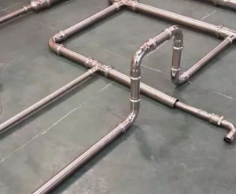平塘水管维修多少钱