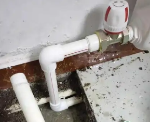平塘卫生间测漏水多少钱