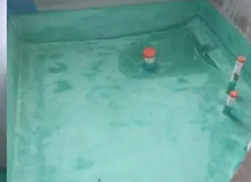 平塘卫生间防水哪家好