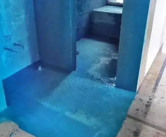 平塘卫生间防水哪家好