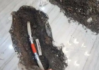 平塘卫生间测漏水哪家好