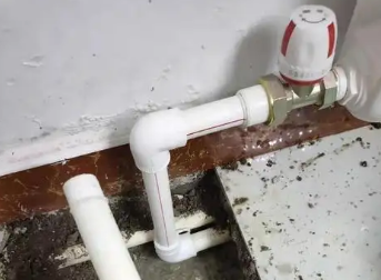 平塘卫生间测漏水多少钱