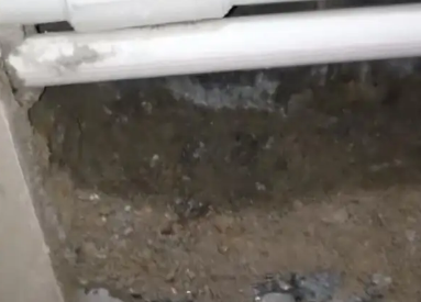 平塘卫生间测漏水多少钱
