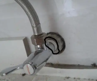 平塘水管维修多少钱