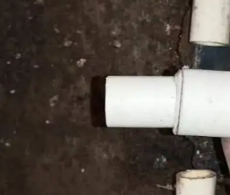 平塘卫生间测漏水多少钱