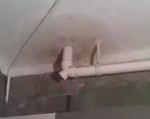 平塘卫生间测漏水哪家好