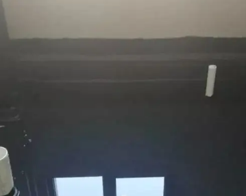 平塘卫生间防水价格多少
