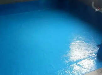 平塘卫生间防水多少钱