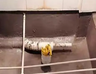 平塘卫生间测漏水服务电话