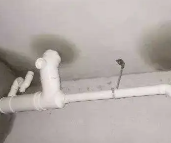 平塘卫生间测漏水哪家好