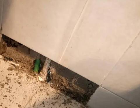 平塘测漏水公司为您专业分享下检漏仪器准确定位的方法有什么特点?