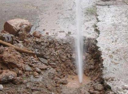 平塘测漏水公司为您分享检测卫生间漏水的方法有哪些