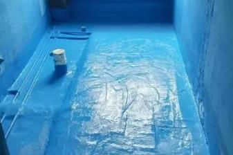 平塘测漏水电话多少